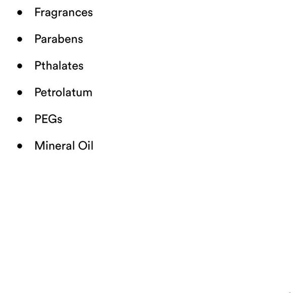 $13❤️‍🔥 LAST 1! Lano Lanolips The Original 101 Ointment Lip Balm Superbalm NEW - Picture 10 of 10